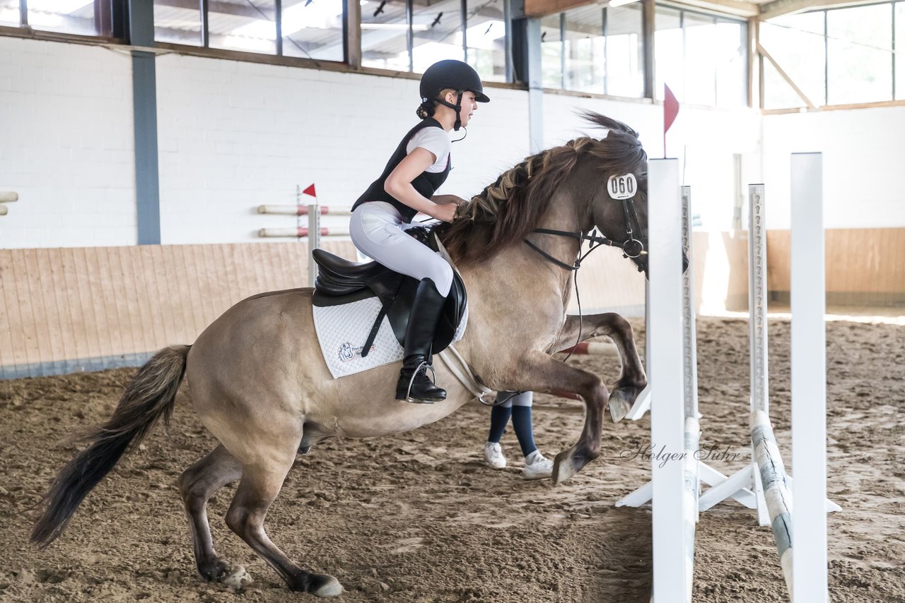 Bild 119 - Pony Akademie Turnier